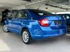 Skoda Rapid TSi 110 Style DSG thumbnail
