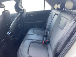 Kia Niro EV Prestige
