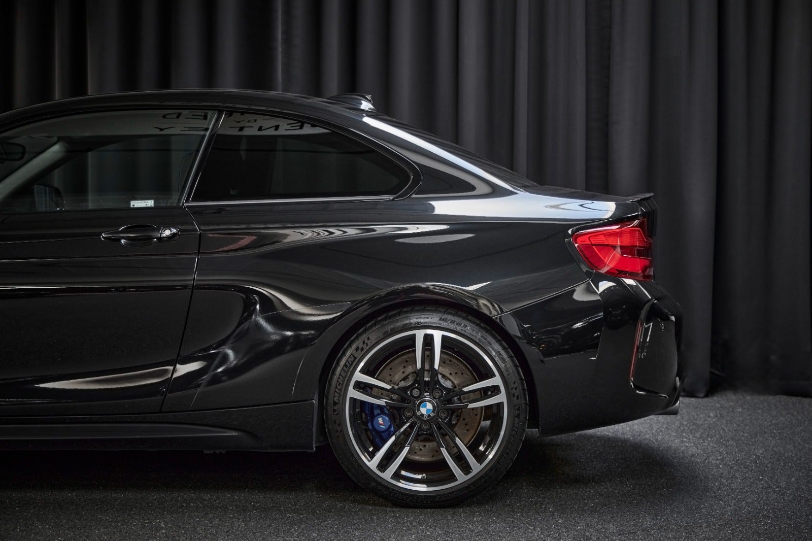 Gallery image 4 of 13