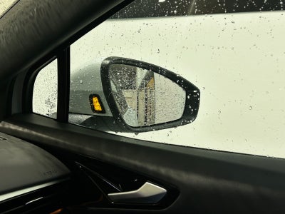 VW ID.4 Pro Performance