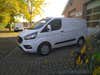Ford Transit Custom 300 L1 TDCi 130 Trend aut. thumbnail