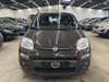 Fiat Panda TwinAir 65 Lounge thumbnail