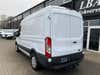 Ford Transit 350 L2 Van TDCi 130 Trend H2 FWD thumbnail