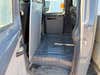 VW Transporter TSi 150 Ladvogn lang thumbnail