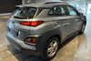 Hyundai Kona T-GDi Value Edition thumbnail