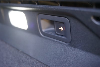 VW ID.4 Pro Performance