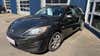 Mazda 3 DE Advance thumbnail