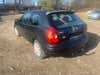 Toyota Corolla Terra thumbnail