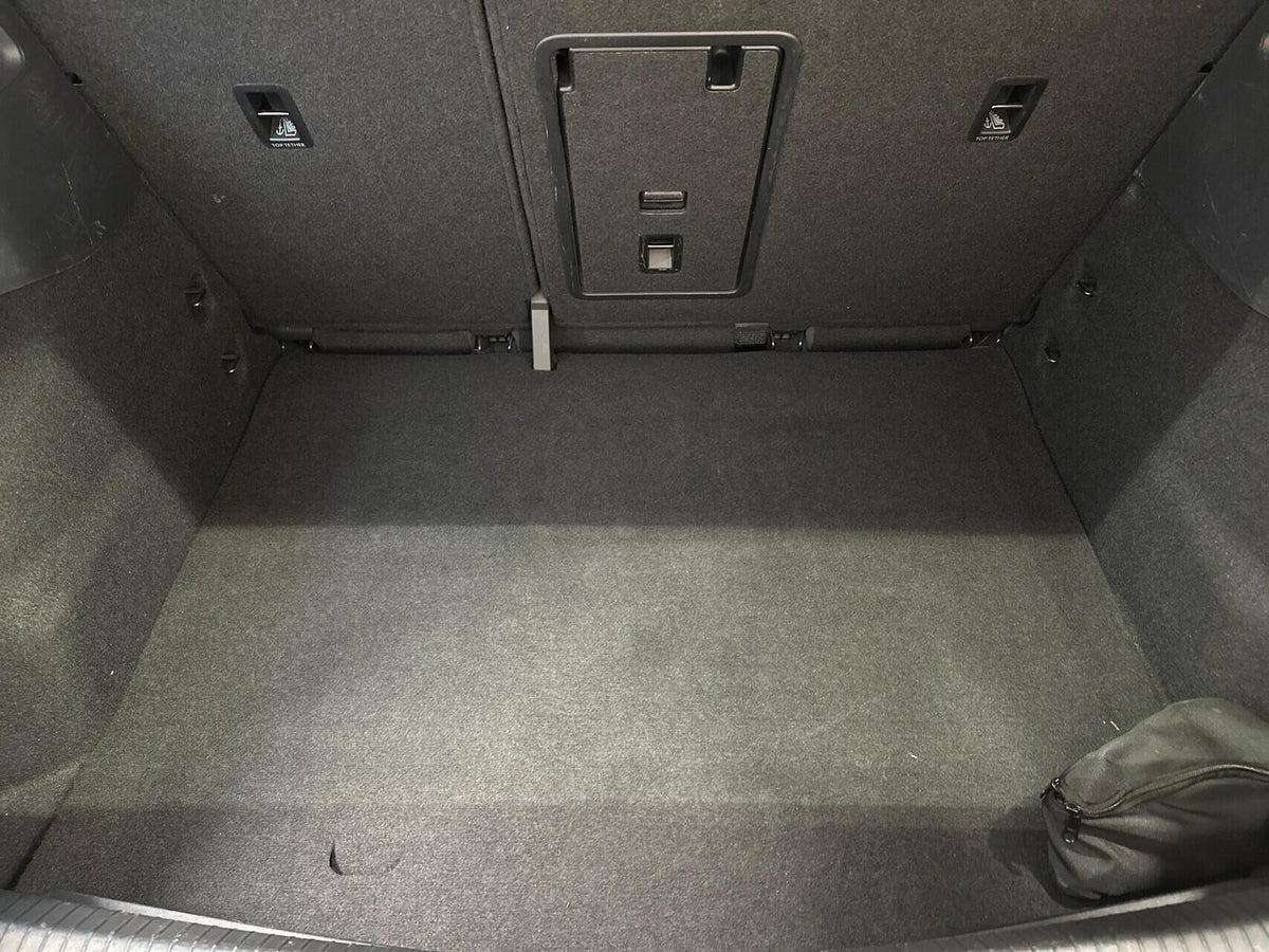 VW ID.3 1ST Plus billede 13