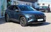 Hyundai Tucson PHEV Advanced aut. 4WD thumbnail