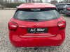 Mercedes A180 d Urban thumbnail