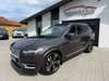 Volvo XC90 T8 ReCharge Ultimate Bright aut. AWD 7prs thumbnail