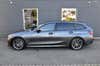 BMW 330d Touring Sport Line aut. thumbnail