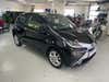 Toyota Aygo VVT-i x-play thumbnail