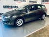 Ford Focus SCTi 125 Titanium thumbnail