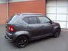 Suzuki Ignis Dualjet Adventure thumbnail