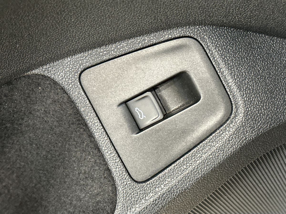 VW Tiguan TSi 150 Life DSG billede 19