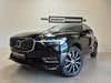 Volvo XC60 D4 190 Inscription aut. thumbnail