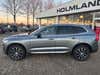 Volvo XC60 D4 190 R-Design aut. AWD thumbnail