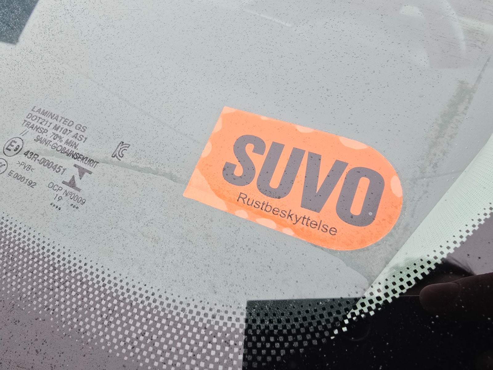 Billede af Citroën C3 Aircross 1,2 PureTech 110 Platinum