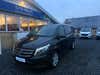 Mercedes Vito 119 CDi Complete aut. L