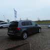 VW Touran TDi 115 Comfortline DSG 7prs thumbnail