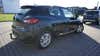 Renault Clio IV TCe 90 Expression thumbnail