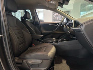 Kia Niro EV Prestige