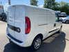 Fiat Doblò Cargo MJT 95 Professional+ L2 thumbnail