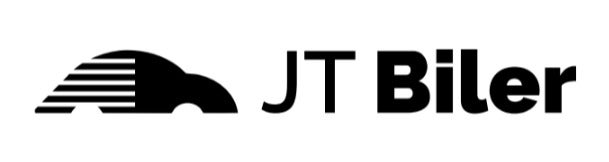 JT Biler & Auto-Sørensen Køge logo