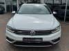 VW Passat Alltrack TSi 220 Highline DSG 4Motion thumbnail