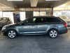 Skoda Octavia TDi 115 Business Line Combi DSG thumbnail