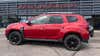 Dacia Duster Blue dCi 115 Prestige 4x4 thumbnail