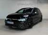 VW Golf VIII GTE DSG
