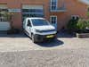 Citroën Berlingo BlueHDi 100 L1 ProffLine Van