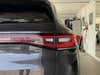 VW ID.4 Pro Performance 1ST thumbnail