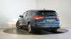 Ford Focus EcoBoost Titanium X stc. aut. thumbnail