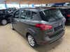 Ford B-MAX Ti-VCT 105 Titanium aut. thumbnail