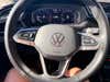 VW Touran TDi 150 Highline DSG Van thumbnail