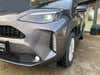 Toyota Yaris Cross Hybrid Active Tech e-CVT thumbnail