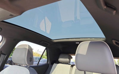 VW ID.3 Pro Performance Style