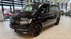 VW Multivan TDi 204 Highline DSG kort