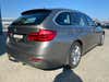 BMW 320d Touring aut. thumbnail