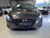 Mazda 3 SkyActiv-G 165 Vision thumbnail