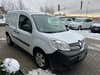 Renault Kangoo dCi 75 Access L1 thumbnail