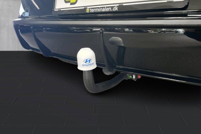 Hyundai Ioniq 5 N Line+