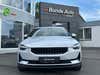 Polestar 2 Long Range thumbnail