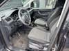 VW Caddy TDi 102 BMT Van thumbnail