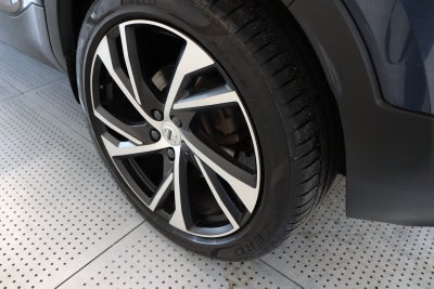 Volvo XC40 T5 ReCharge R-Design aut.