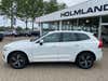 Volvo XC60 D4 190 R-Design aut. AWD thumbnail